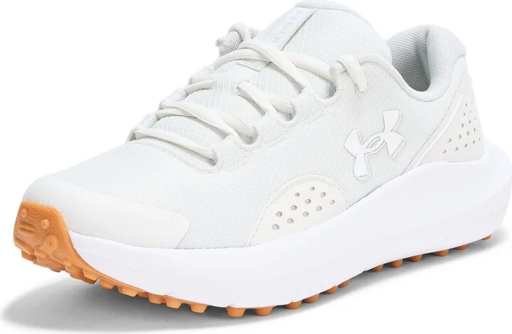 Under Armour Women's Surge Golf Cleat
