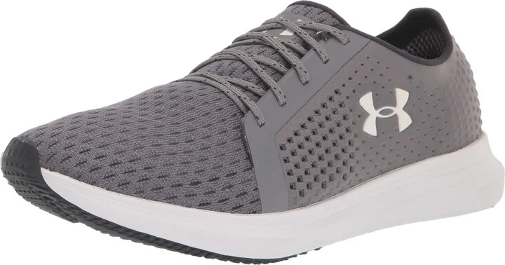 Under Armour Women's Sway