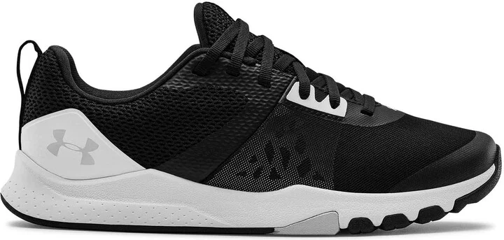 Under Armour Women's TriBase Edge Trainer Athletic Shoe
