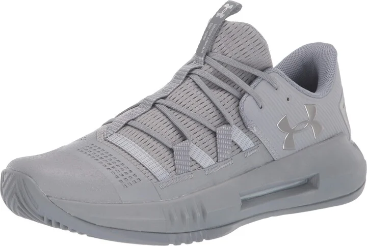 Gray/Mod Gray
