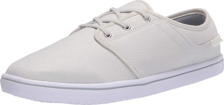 Under Armour Women's UA Street Encounter Slides 12 White