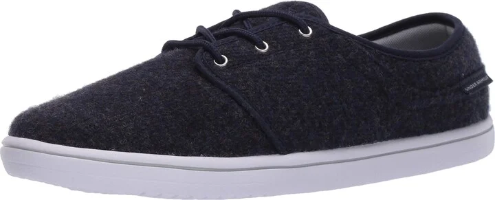 Navy/Mod Gray