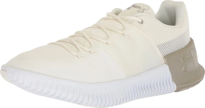 Ivory (100)/White