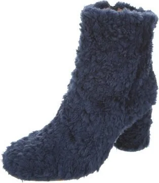 Undercover - Image 2