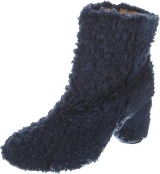 Undercover - Image 2