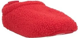 Undercover Woman House slipper - Image 2