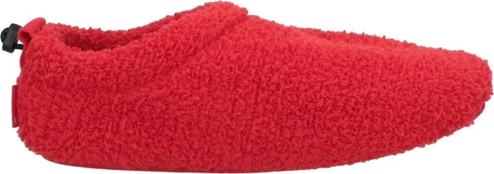 Undercover Woman House slipper - Image 3