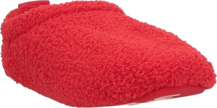 Undercover Woman House slipper - Image 4
