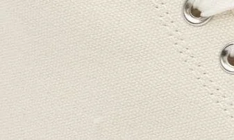 Underground High Top Canvas Sneaker - Image 7