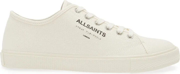 Underground Low Top Sneaker - Image 3