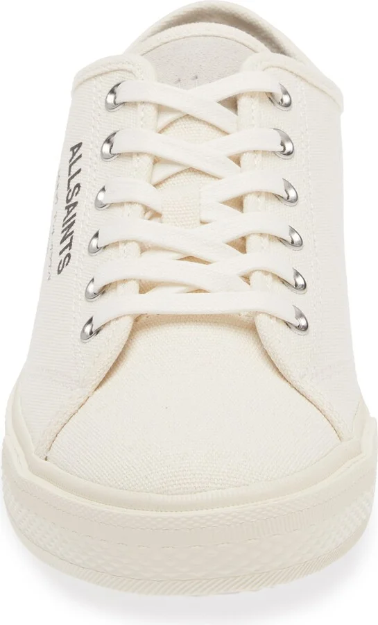 Underground Low Top Sneaker - Image 4