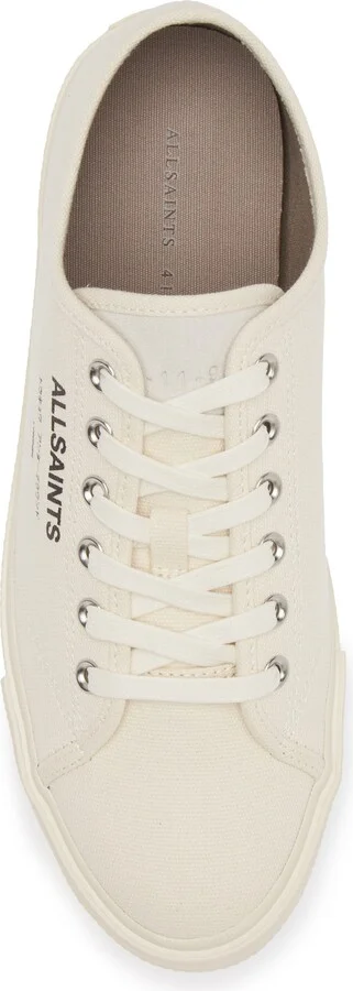 Underground Low Top Sneaker - Image 5
