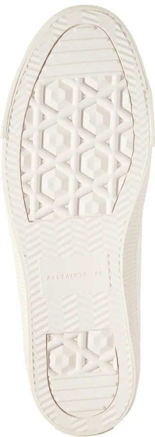 Underground Low Top Sneaker - Image 6