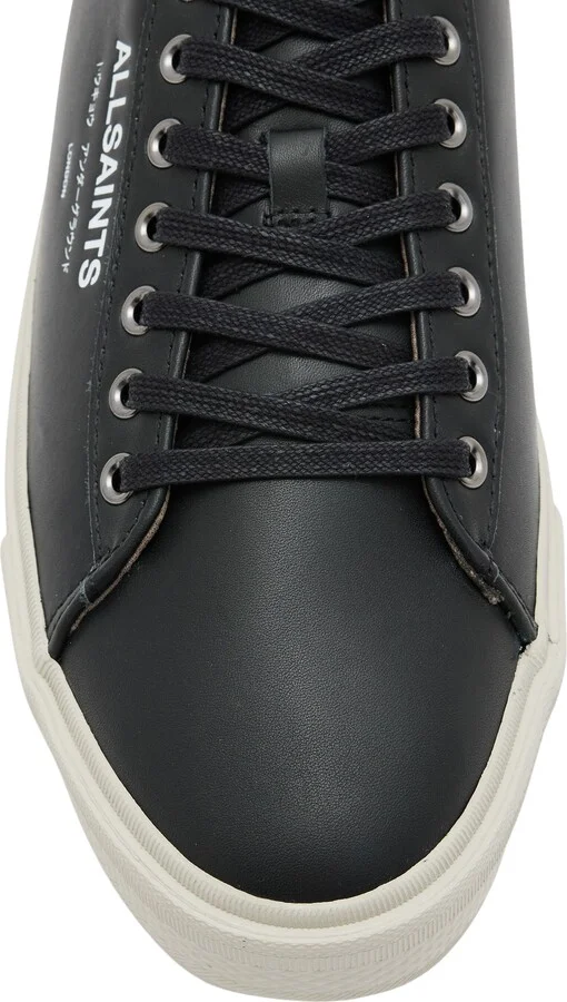 Underground Low Top Sneaker - Image 5