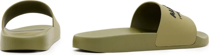 Underground Slide Sandal - Image 6