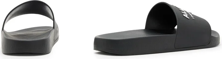 Underground Slide Sandal - Image 3