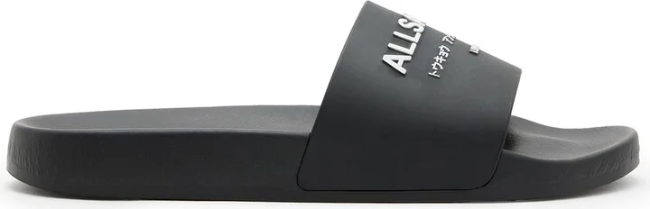 Underground Slide Sandal - Image 4