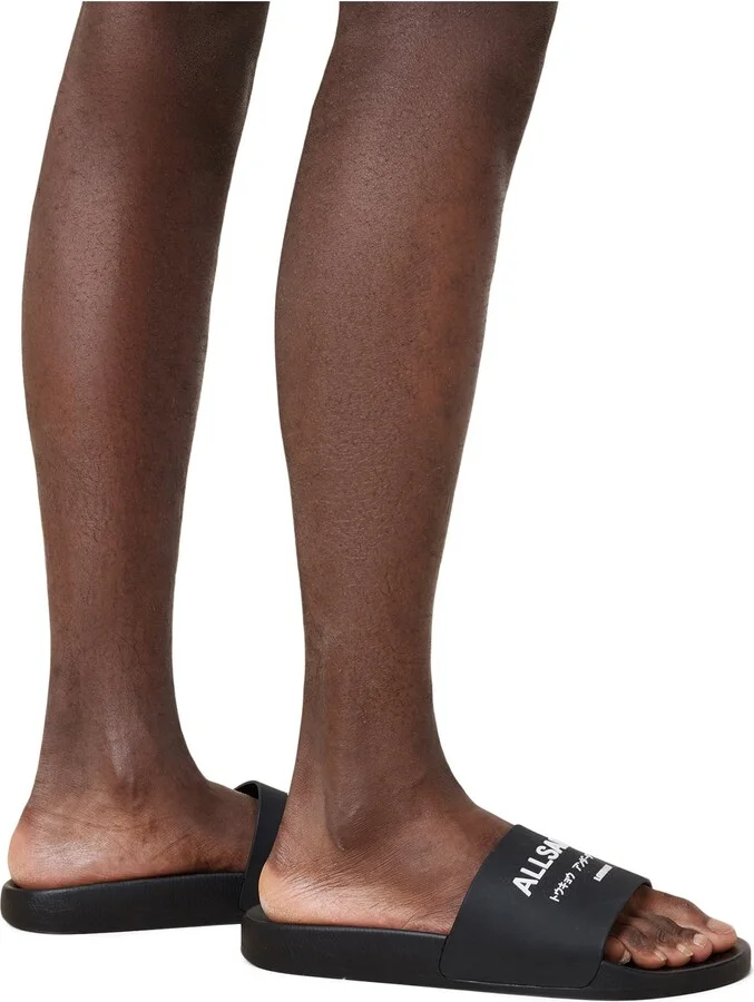 Underground Slide Sandal - Image 6