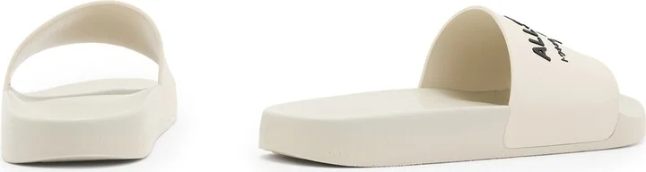 Underground Slide Sandal - Image 10