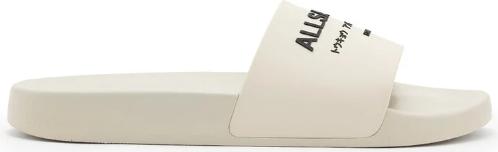 Underground Slide Sandal - Image 11
