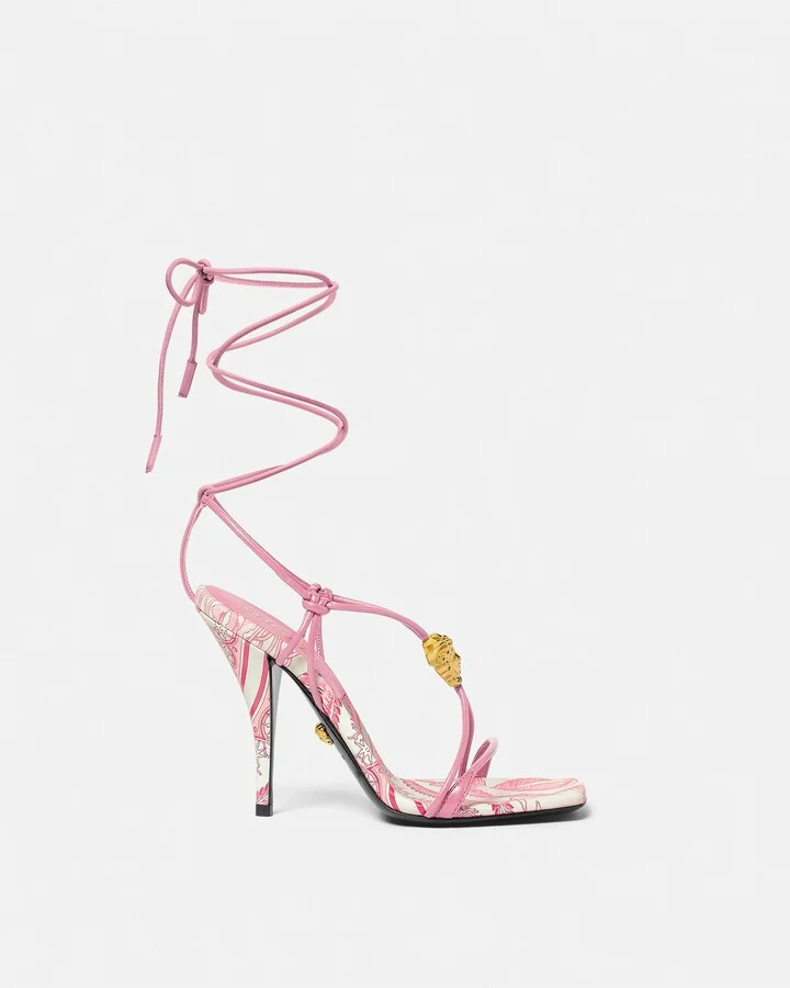 Gold+Pink