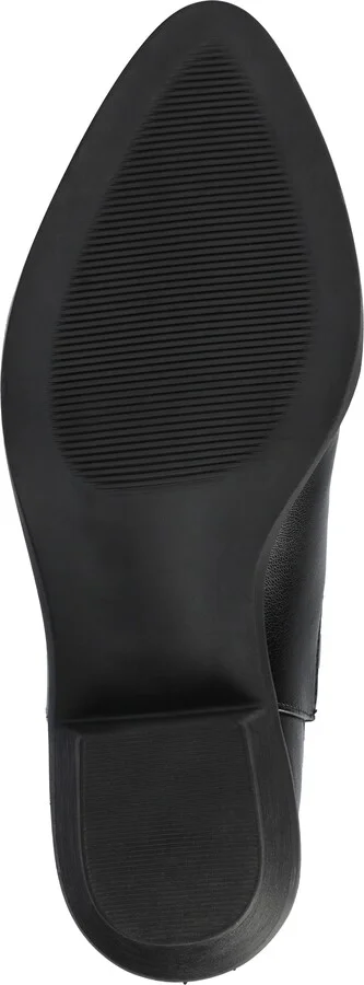 Underwood Star Western Boot - Image 6