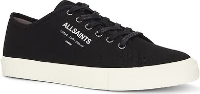 Undgrnd Can Low Top - Image 2