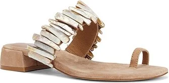 Undine-S Sandal - Image 2