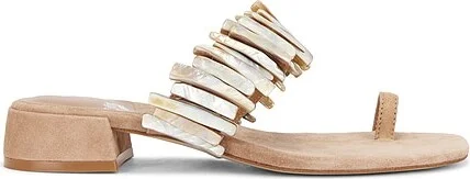 Undine-S Sandal