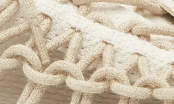 Uneek Astoria Sandal - Image 4