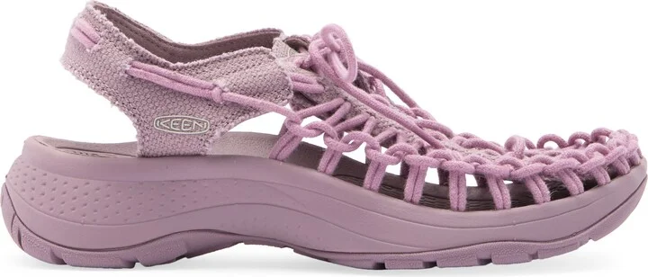 Uneek Astoria Sandal - Image 4