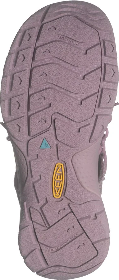 Uneek Astoria Sandal - Image 6