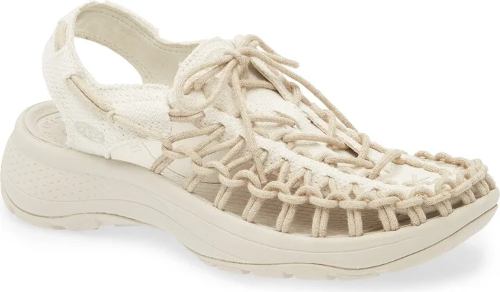 Uneek Astoria Sandal