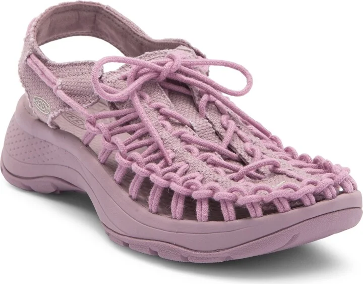 Uneek Astoria Sandal