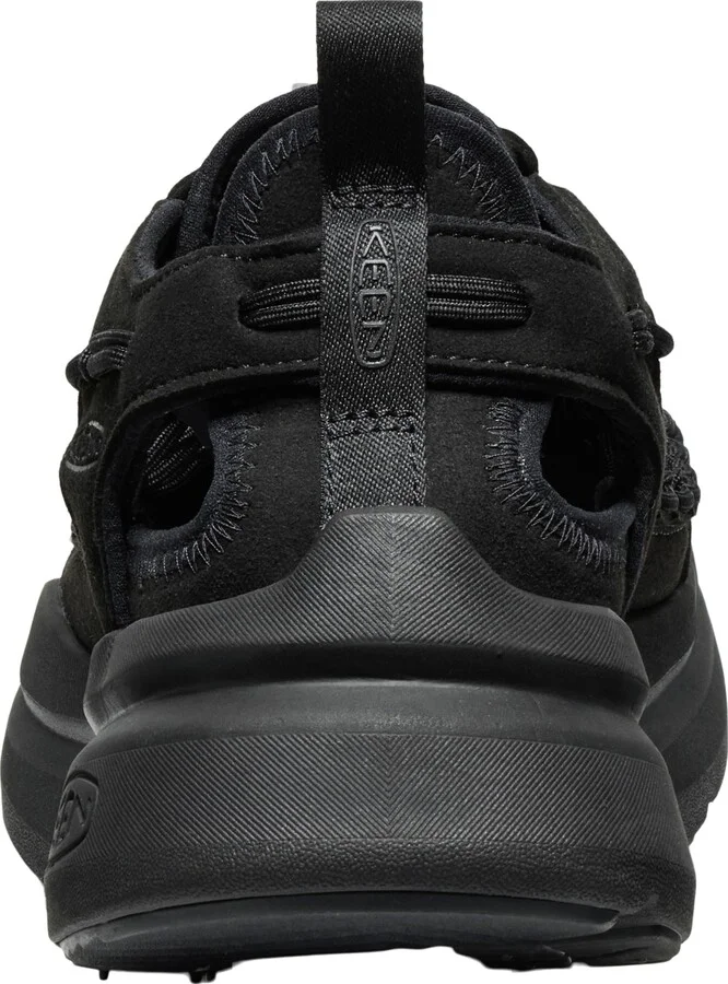 Uneek Hiking Sandal - Image 2
