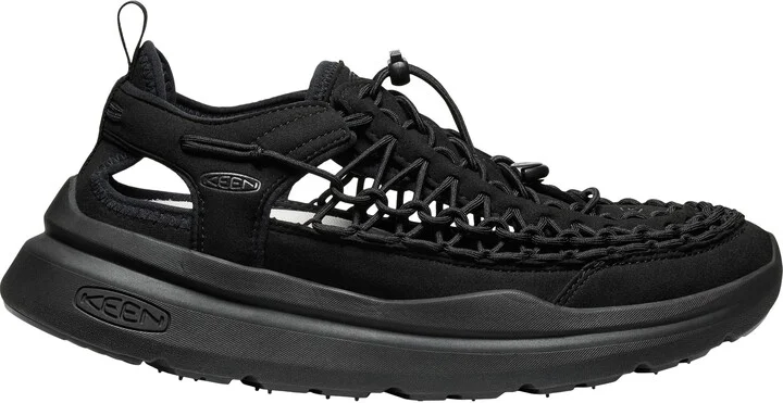 Uneek Hiking Sandal - Image 3