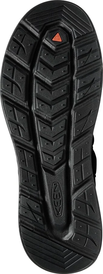 Uneek Hiking Sandal - Image 4