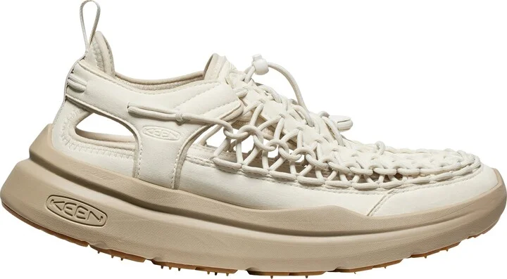 Uneek Hiking Sandal - Image 6