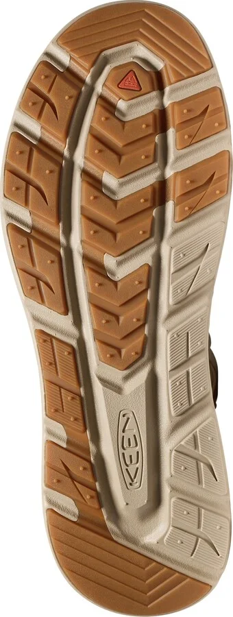 Uneek Hiking Sandal - Image 7