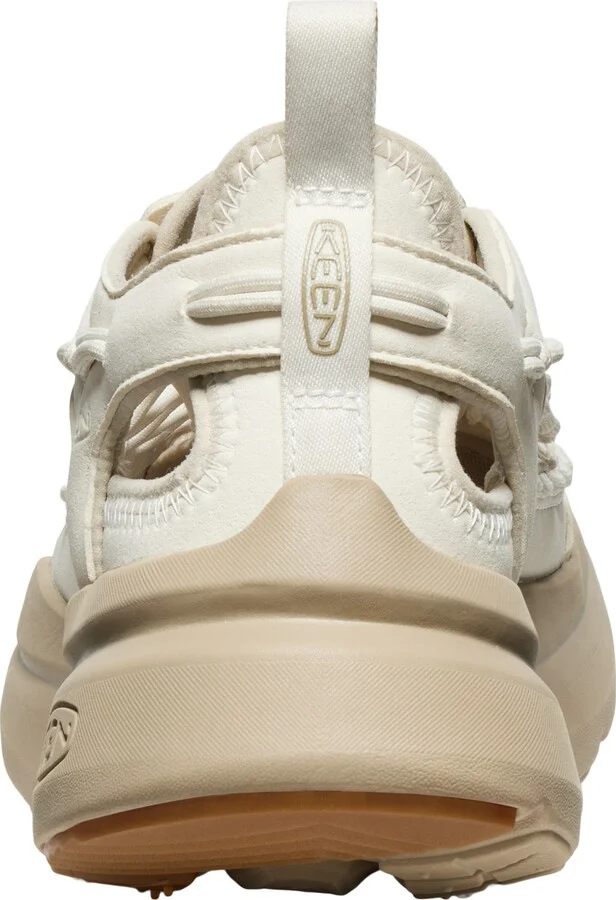 Uneek Hiking Sandal - Image 8