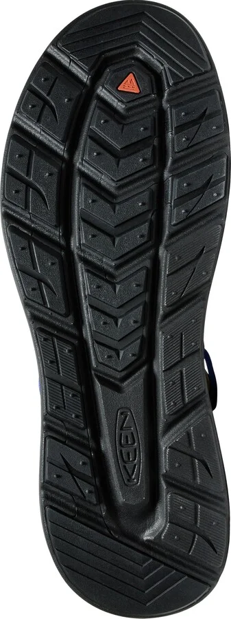 Uneek Hiking Sandal - Image 11