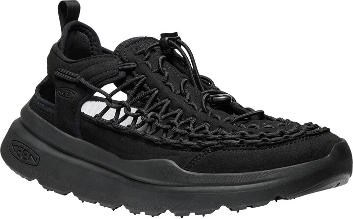 Uneek Hiking Sandal
