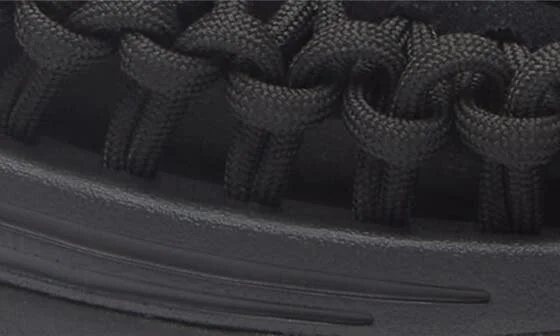 Uneek Platform Mary Jane Sandal - Image 7