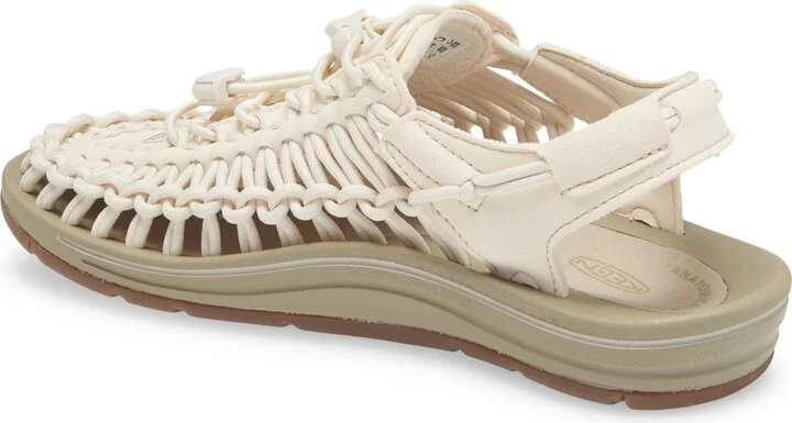 'Uneek' Sandal - Image 2