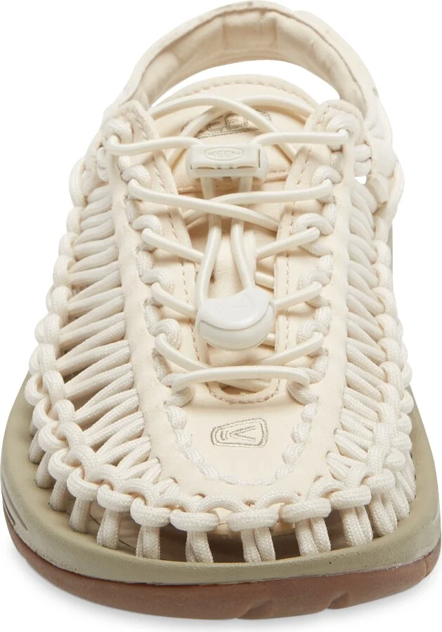 'Uneek' Sandal - Image 4