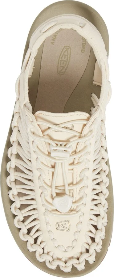 'Uneek' Sandal - Image 5