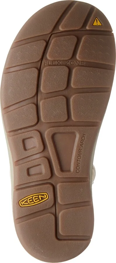 'Uneek' Sandal - Image 6