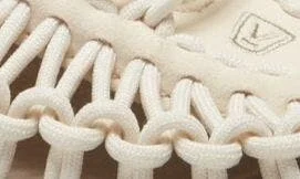 'Uneek' Sandal - Image 7