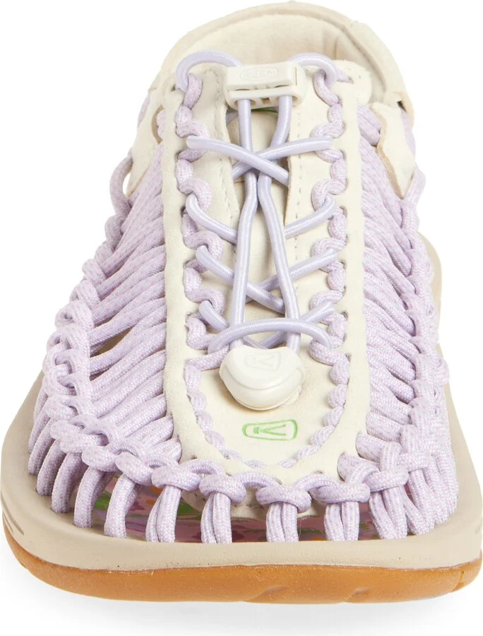 'Uneek' Sandal - Image 10