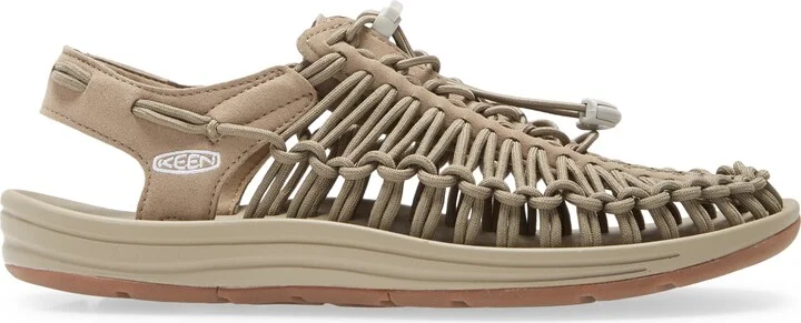 Uneek Sandal - Image 3